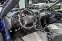  A2003-Ford-Mustang-Cobra-Sonic-Blue-1FAFP49Y33F329966-46.jpg